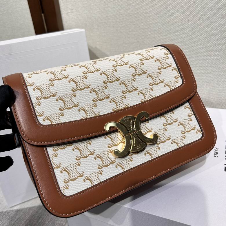 CLNE-Bags - Strap Story - 123