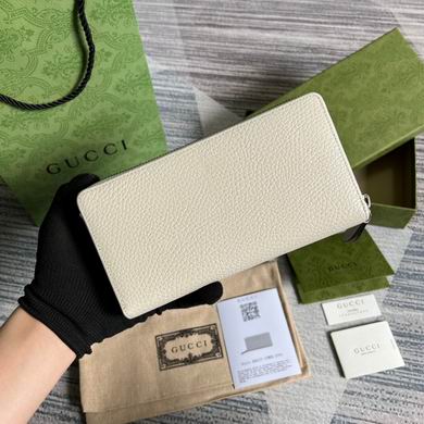 GGCC-Bags - Strap Story - 1209