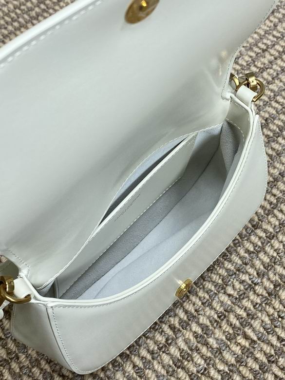 LSY-Bags - Strap Story - 562