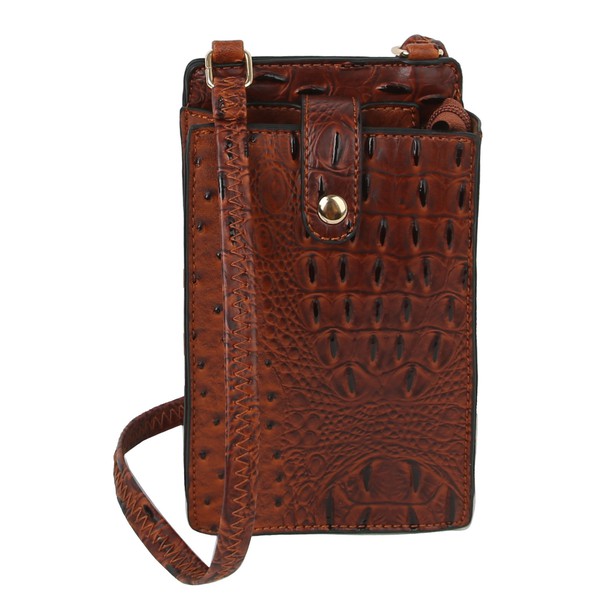 StrapStory - Crossbody 3331