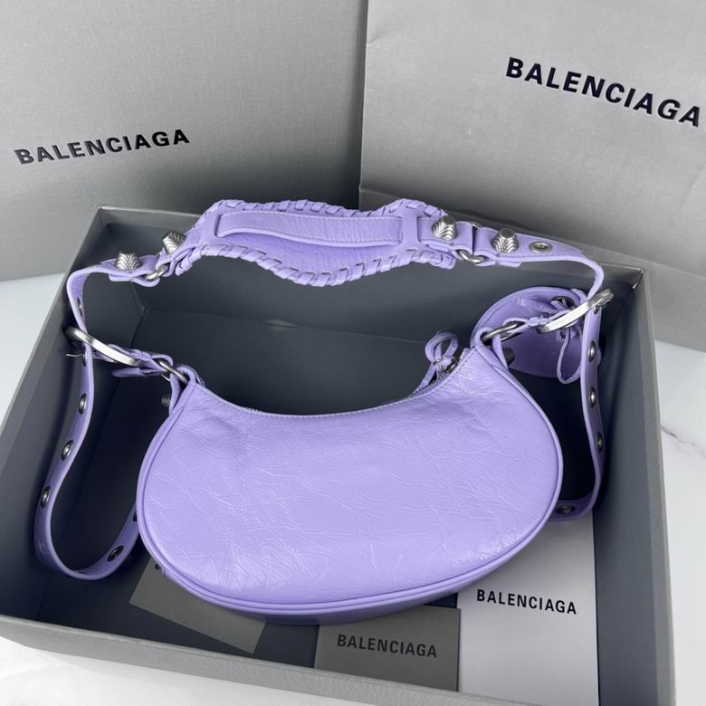 BLGA-Bags - Strap Story - 332
