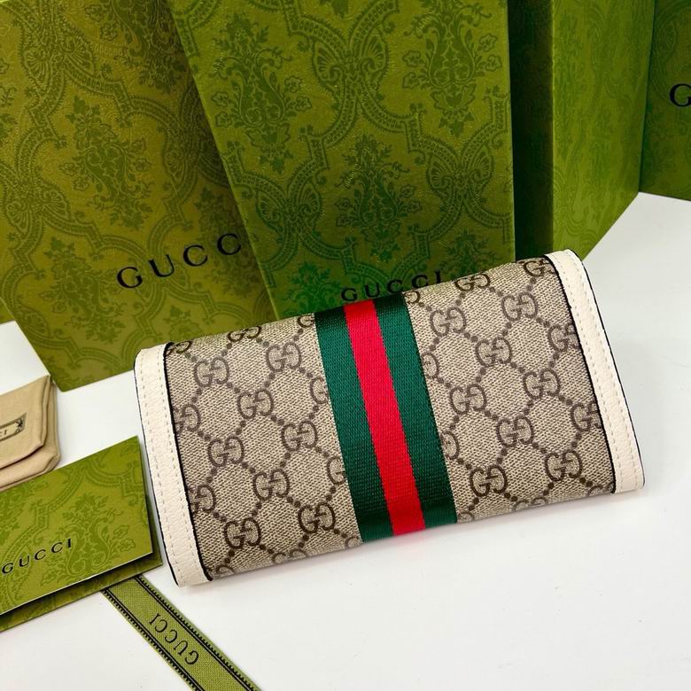 GGCC-Bags - Strap Story - 354