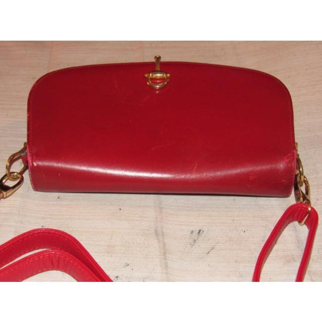 STRAPSTORY - GGC1 BAG - 1715