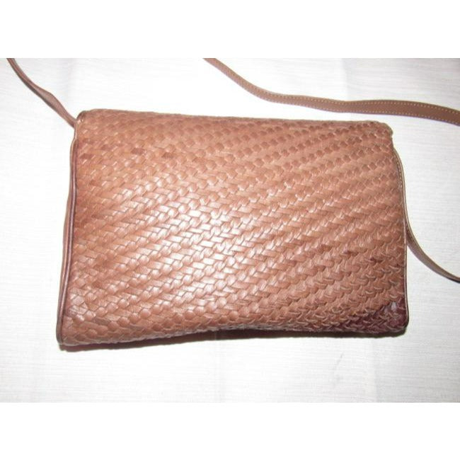 STRAPSTORY - GGC1 BAG - 1702