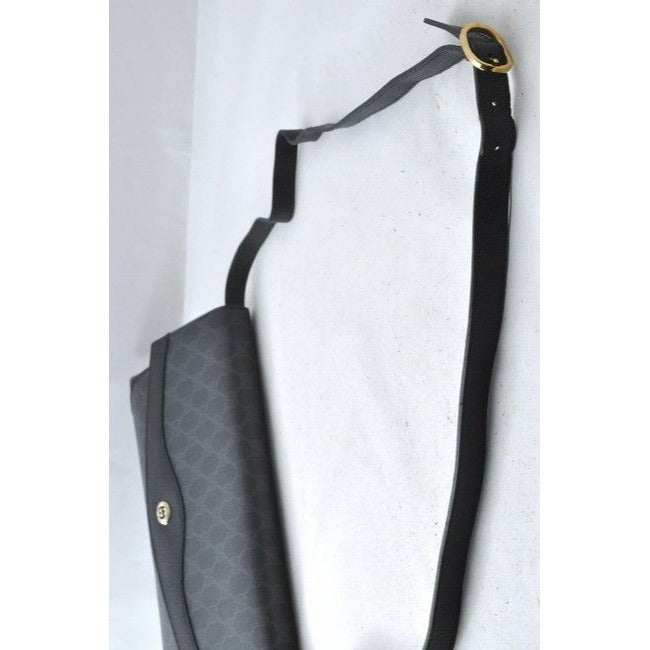 STRAPSTORY - GGC1 BAG - 2046