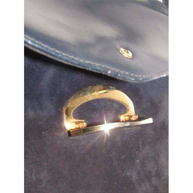 STRAPSTORY - GGC1 BAG - 3551