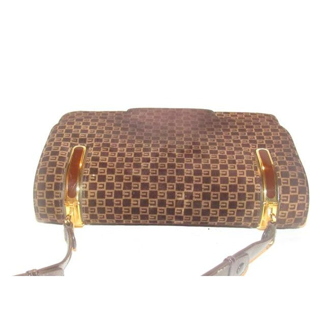 STRAPSTORY - GGC1 BAG - 1773