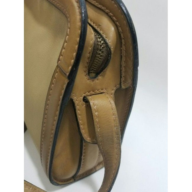 STRAPSTORY - GGC1 BAG - 1755