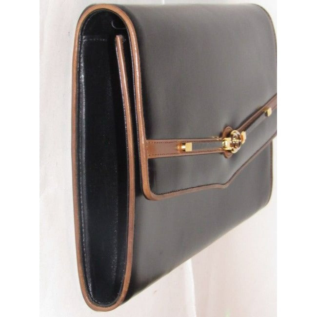 STRAPSTORY - GGC1 BAG - 1696