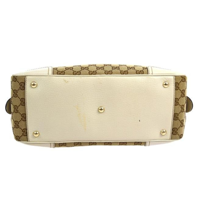 STRAPSTORY - GGC1 BAG - 3040