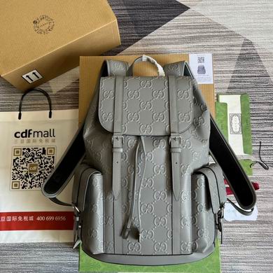 GGCC-Bags - Strap Story - 1311