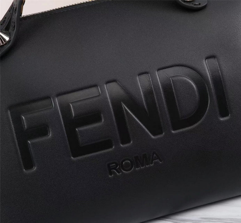 FDNI-Bags - Strap Story - 550