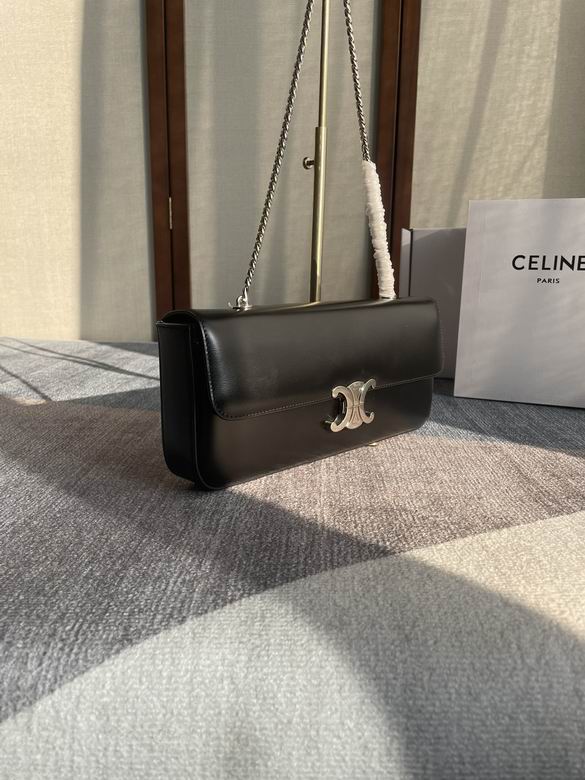 CLNE-Bags - Strap Story - 265