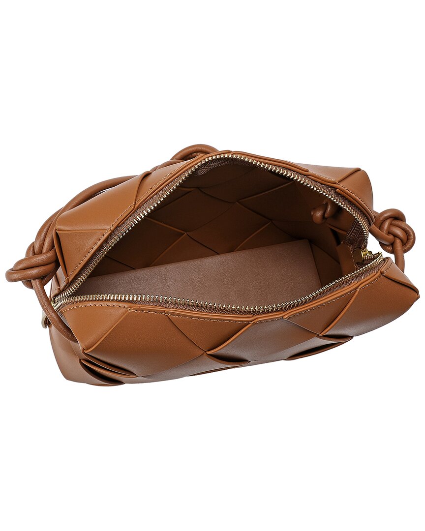 StrapStory - Tote Bag 2869