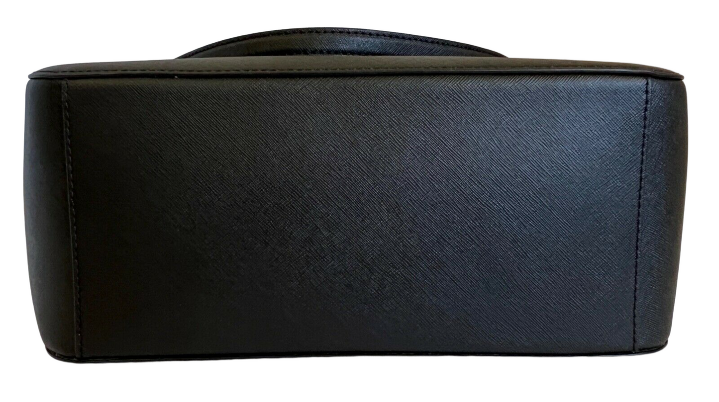 StrapStory - Tote Bag 1077