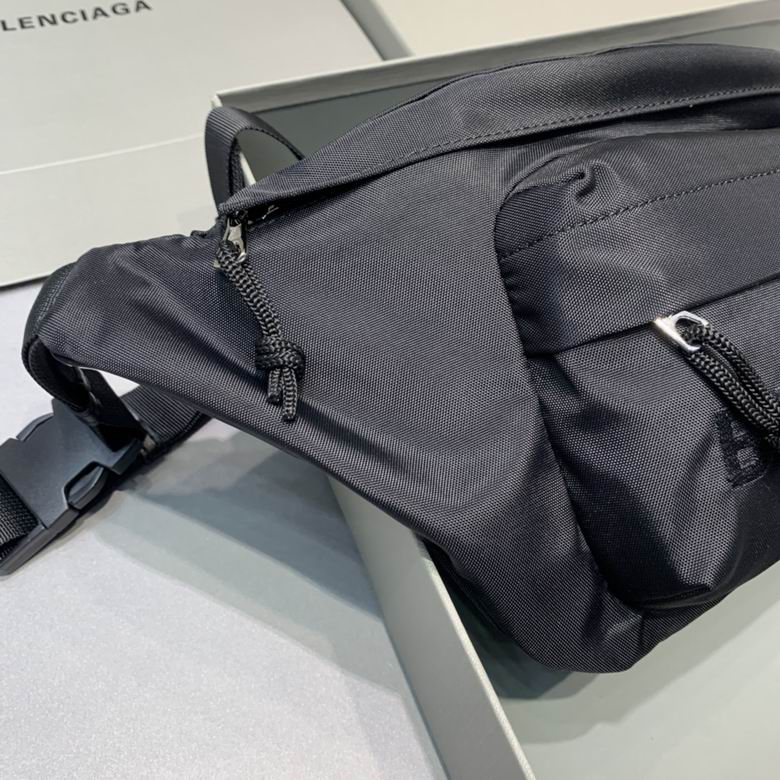 BLGA-Bags - Strap Story - 066