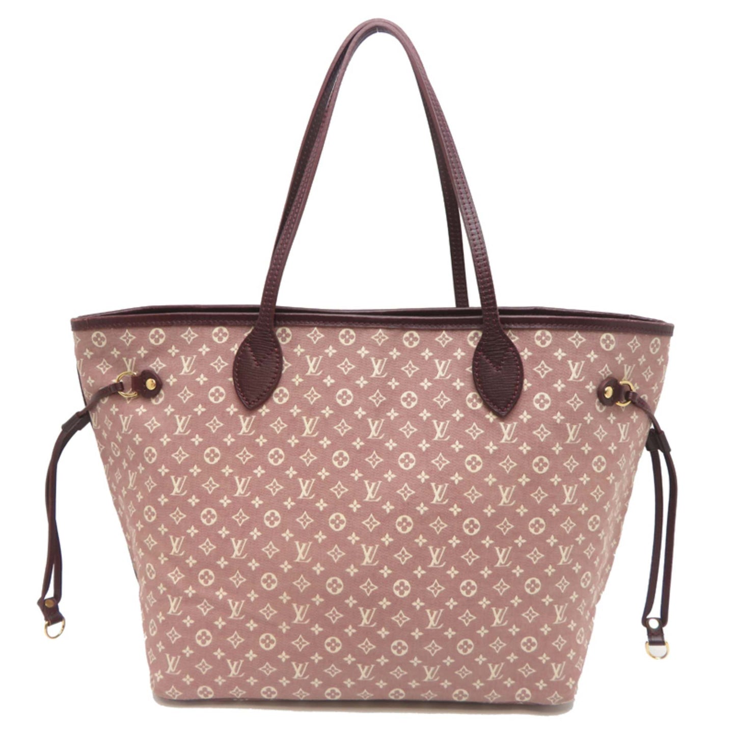 StrapStory - Tote Bag 3291