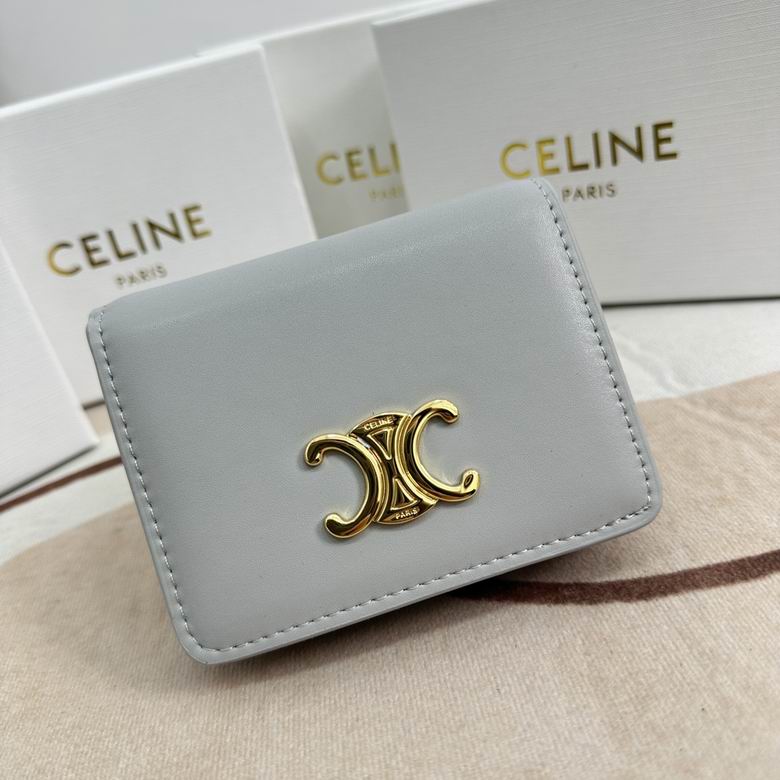 CLNE-Bags - Strap Story - 815