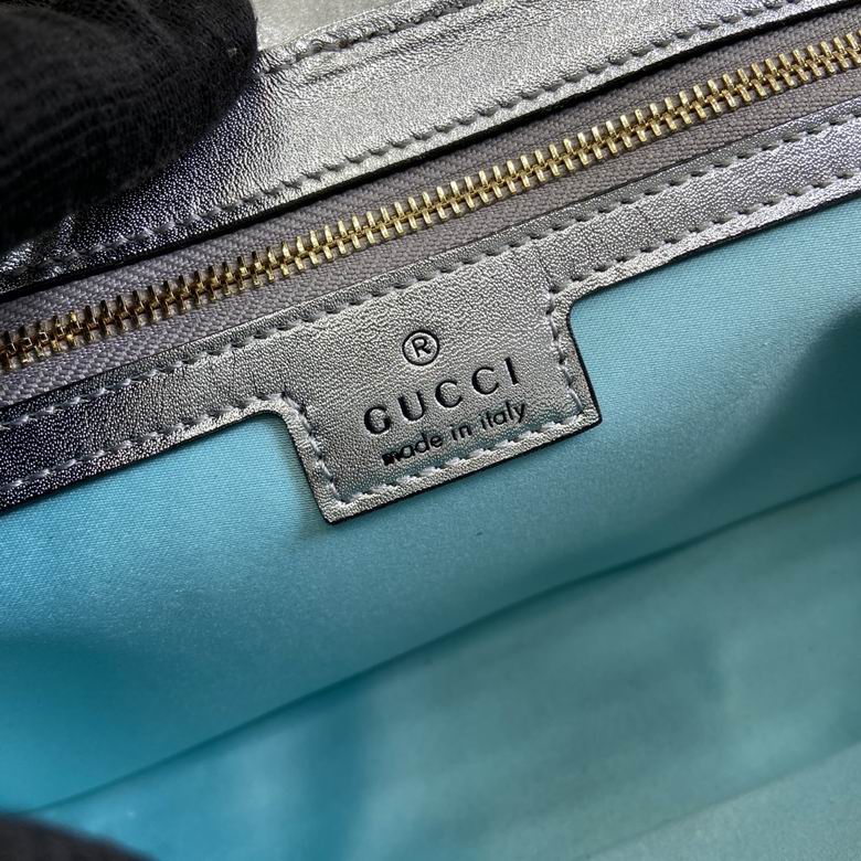 GGCC-Bags - Strap Story - 651