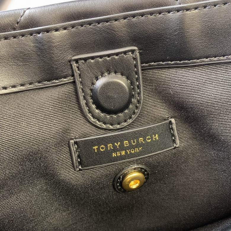 TOBR-Bags - Strap Story - 162