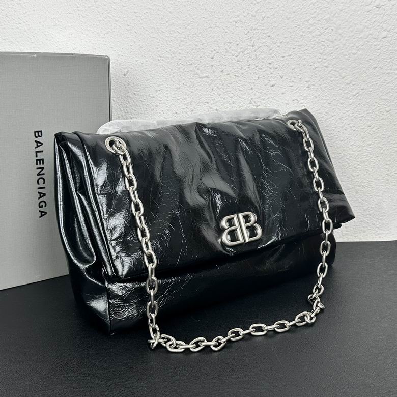 BLGA-Bags - Strap Story - 299
