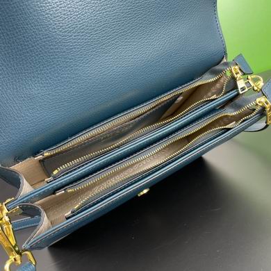 PRD-Bags - SheCary - 381