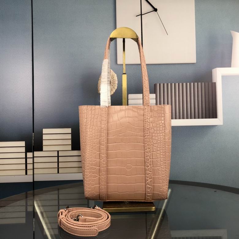 BLGA-Bags - Strap Story - 587