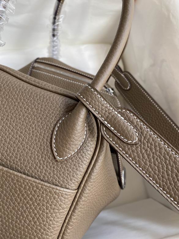 HMSM-Bags - Strap Story - 049