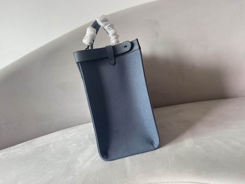 FDNI-Bags - Strap Story - 830