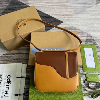 GGCC-Bags - Strap Story - 201