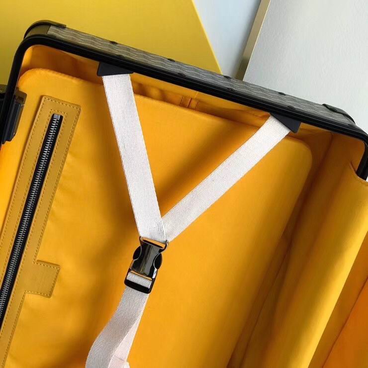 GOYD-Bags - Strap Story - 182