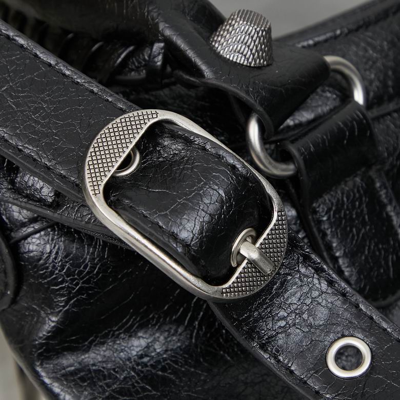 BLGA-Bags - Strap Story - 735