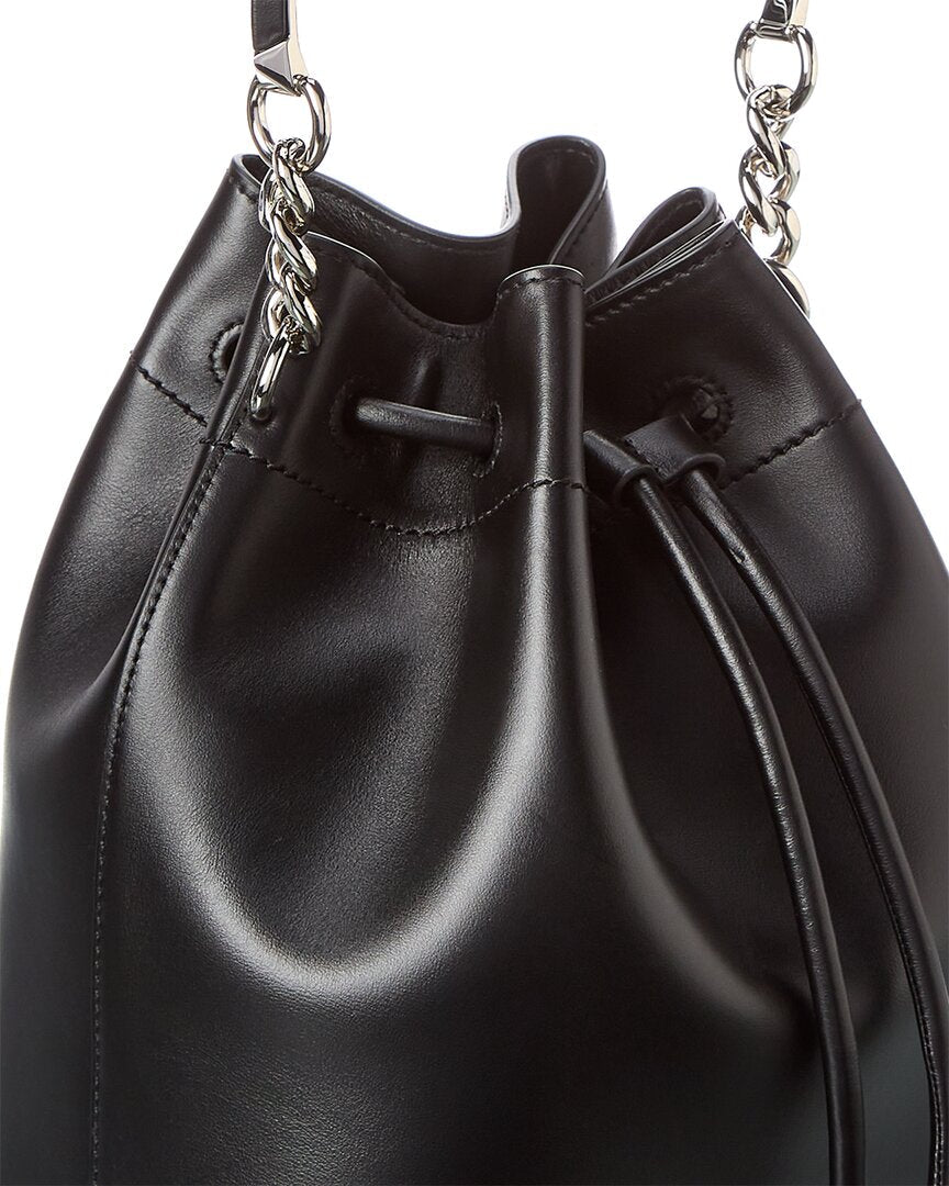 StrapStory - Bucket Bag 106
