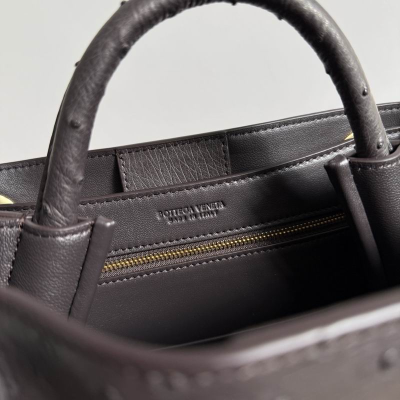 BTVA-Bags - Strap Story - 462