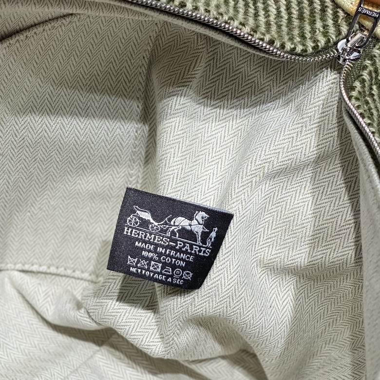 HMSM-Bags - Strap Story - 007