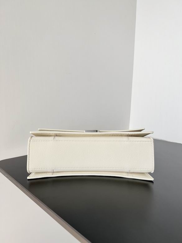 BLGA-Bags - Strap Story - 266