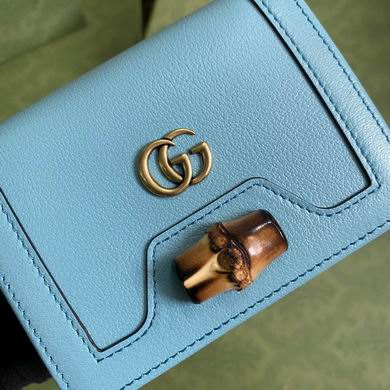 GGCC-Bags - Strap Story - 582