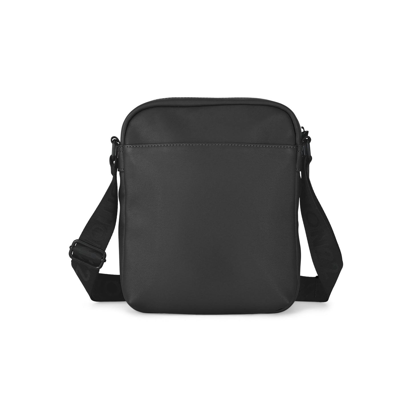 StrapStory - Crossbody 2117