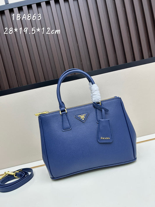PRD-Bags - Strap Story - 1912