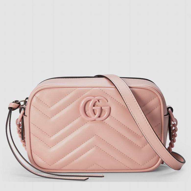 GGCC-Bags - Strap Story - 731