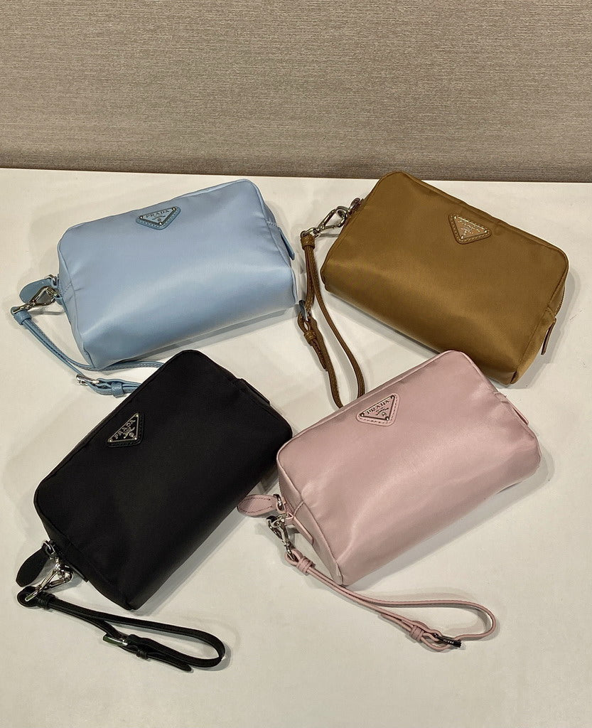 PRD-Bags - SheCary - 1732