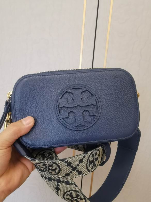 TOBR-Bags - Strap Story - 608