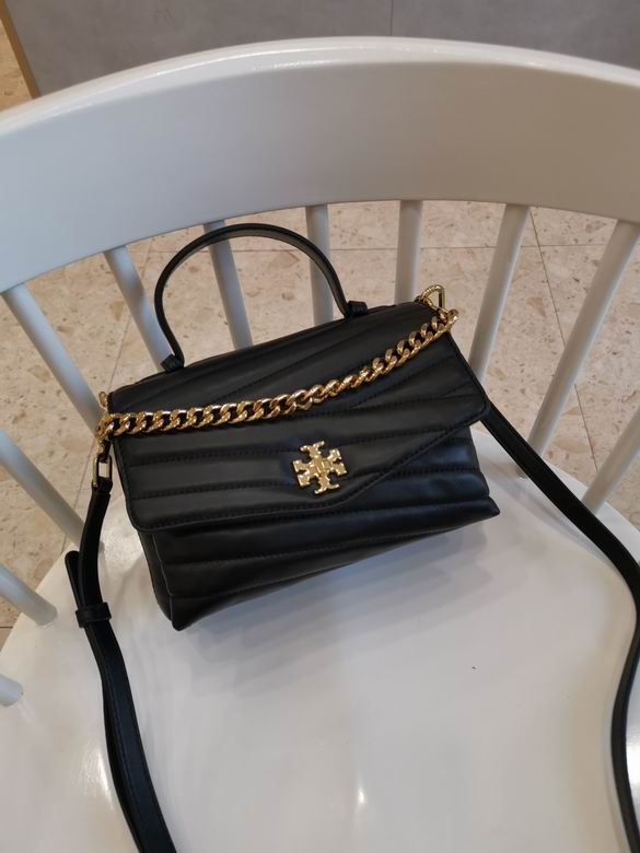 TOBR-Bags - Strap Story - 485