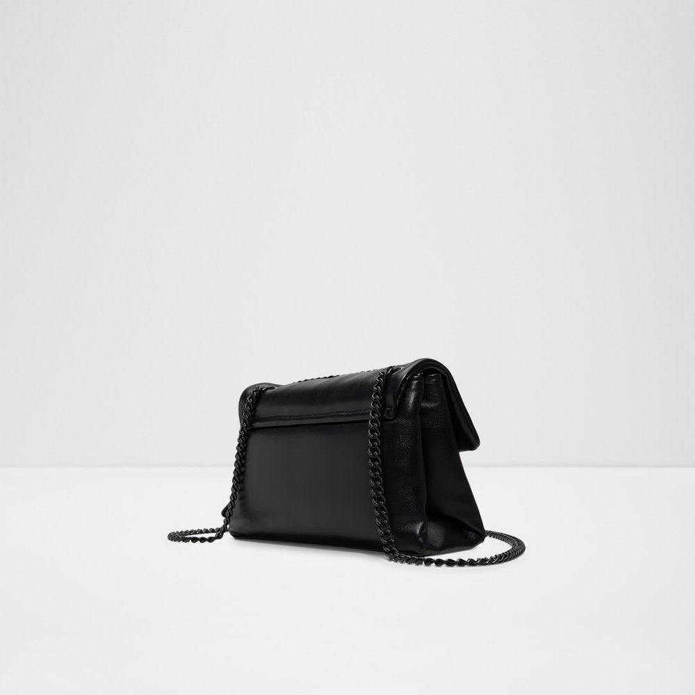 StrapStory - Crossbody 3278