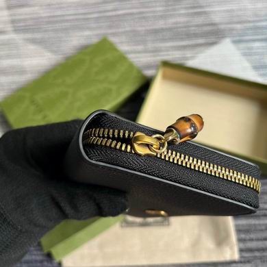GGCC-Bags - Strap Story - 486