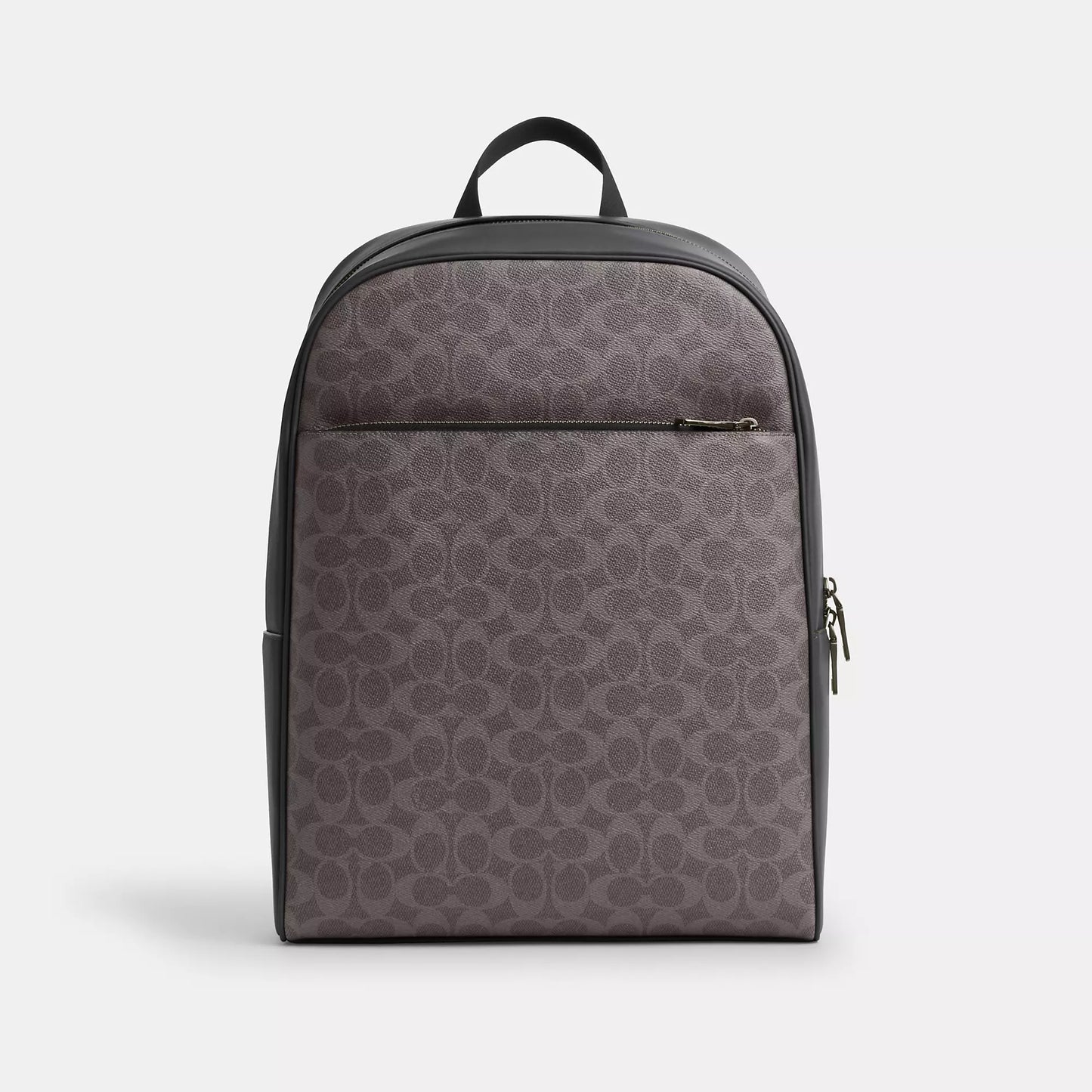 StrapStory - Backpack 273