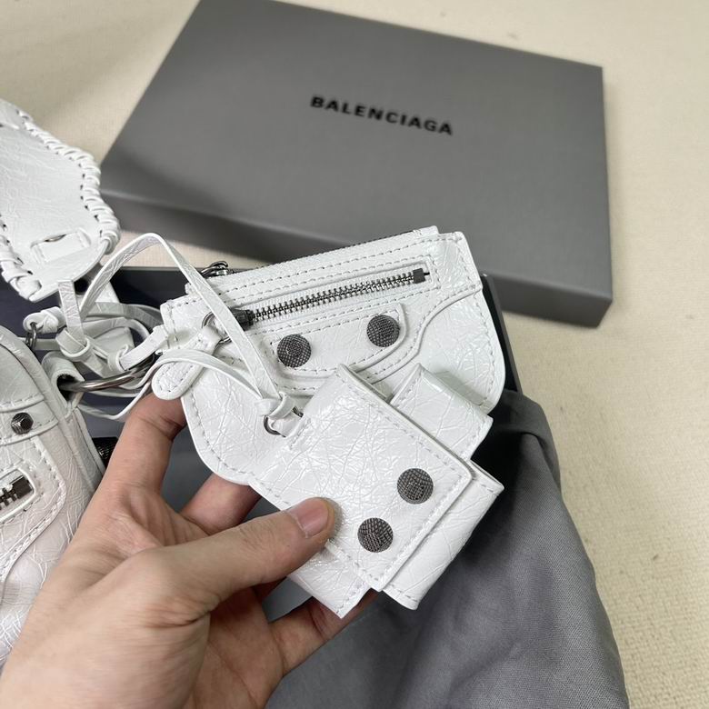 BLGA-Bags - Strap Story - 350