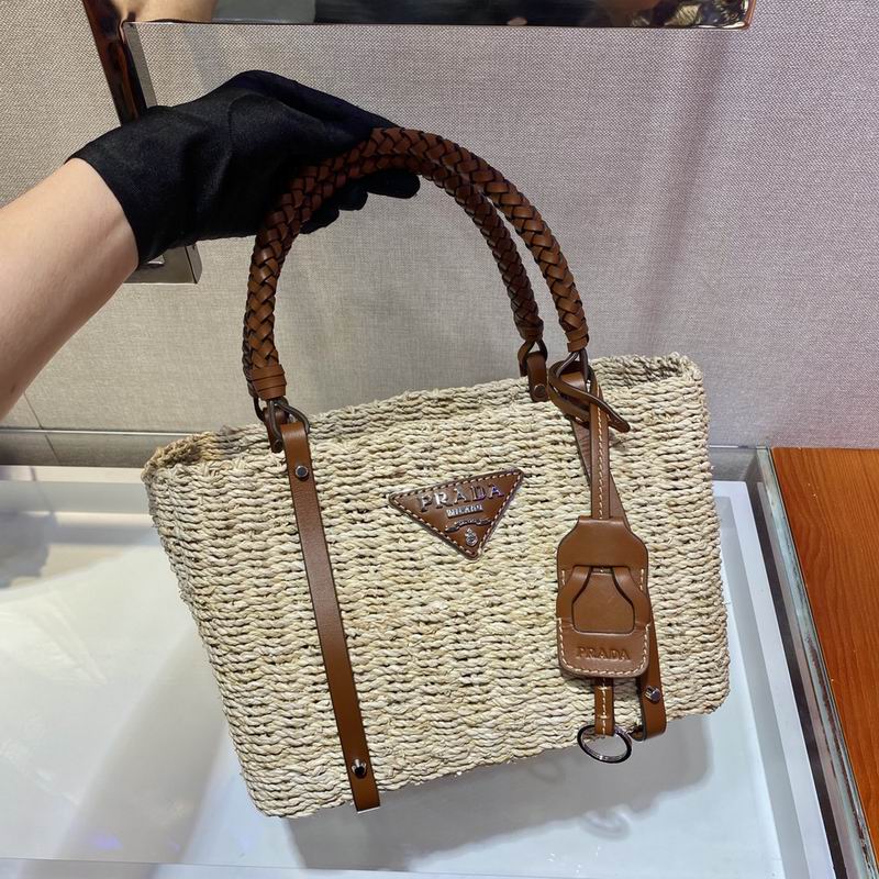 PRD-Bags - SheCary - 777