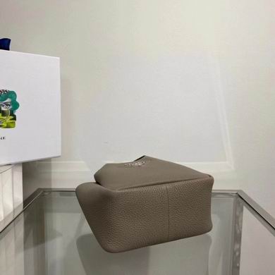 PRD-Bags - SheCary - 385