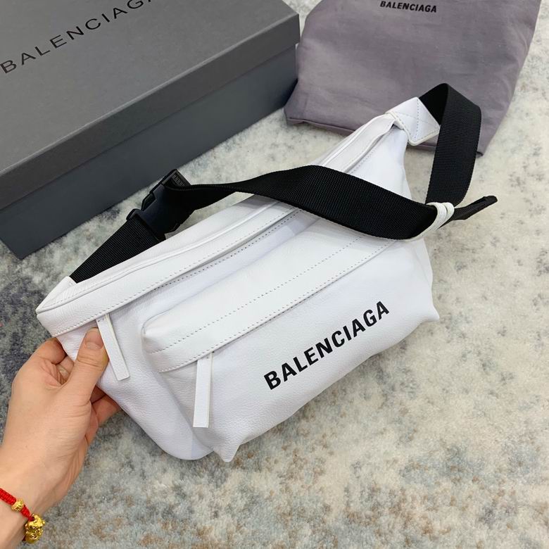 BLGA-Bags - Strap Story - 080